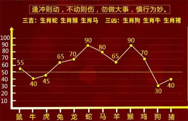 企业文化 第139页