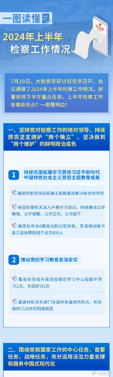 2024年资料免费大全,迈向未来的资料宝库，2024年资料免费大全