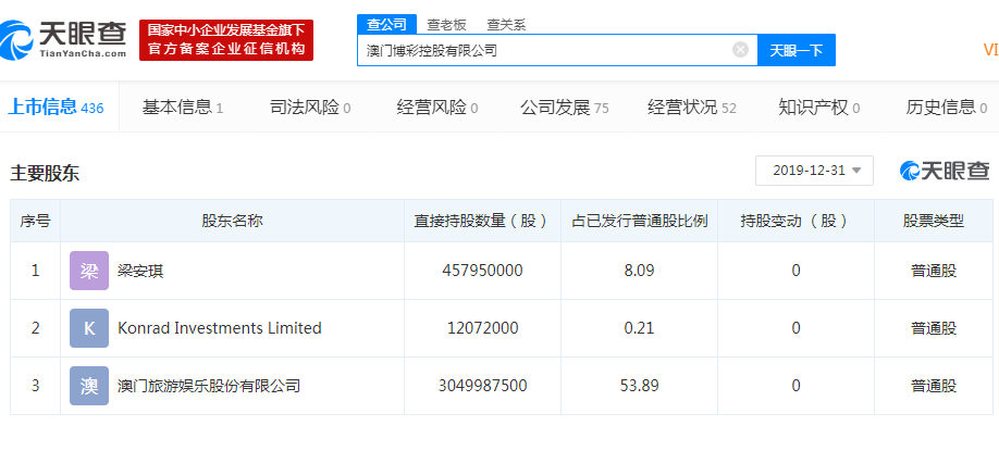 香港二四六开奖结果大全图片查询,香港二四六开奖结果大全，图片查询与解析