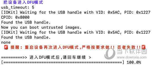 澳门码的全部免费的资料,澳门码的全部免费的资料，警惕犯罪风险，切勿参与非法赌博活动