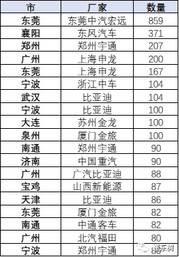 2024年全年資料免費大全優勢,探索未来之门，2024年全年資料免費大全的優勢