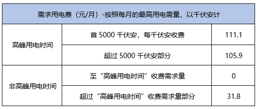 澳门开码,澳门开码，探索与解读