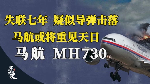 澳门一码精准必中,澳门一码精准必中——揭示犯罪背后的真相与警示社会