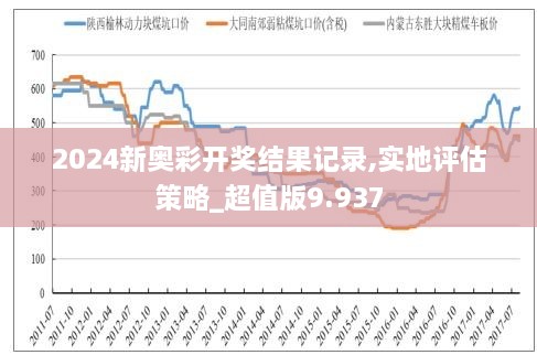 绵绵细雨 第2页