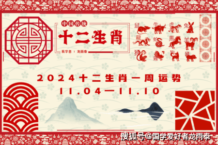 2024年一肖一码一中,探索未来幸运之门，2024年一肖一码一中