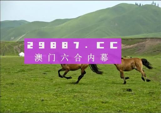 7777788888新版跑狗图,探索新版跑狗图，神秘的数字组合77777与88888的魅力之旅