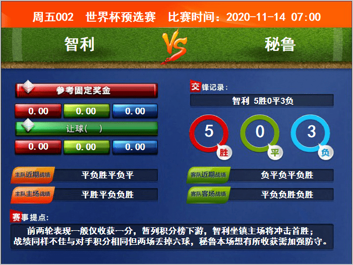 澳门一码中精准一码的投注技巧,澳门一码中精准一码的投注技巧