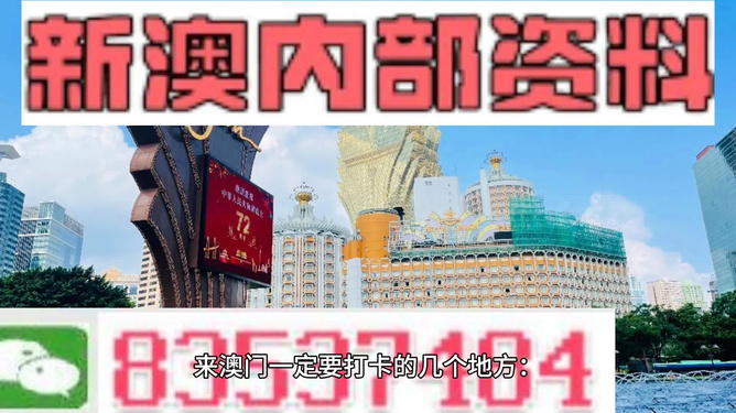 2024新澳最精准资料222期,揭秘2024新澳最精准资料第222期，深度分析与预测