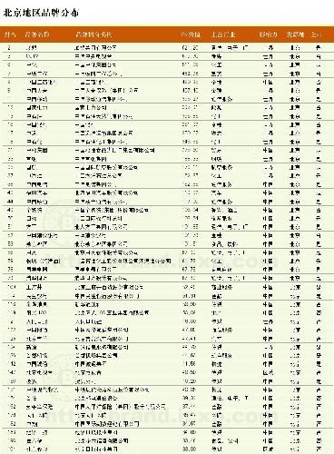 2004新澳精准资料免费,探索2004新澳精准资料免费的价值与影响