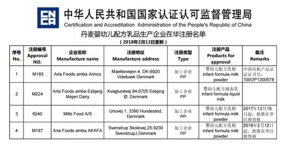 新澳今天最新资料,新澳今日最新资料概览