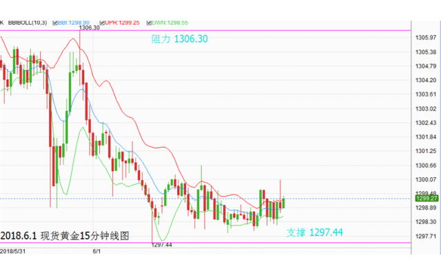 2024澳门特马今晚开奖097期,澳门特马今晚开奖097期，探索彩票背后的故事与期待