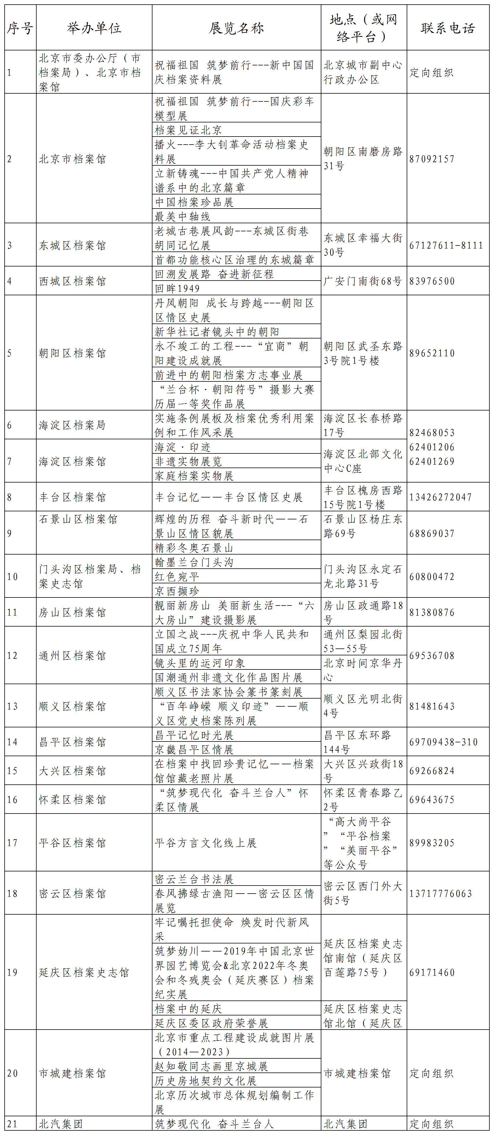 老态龙钟