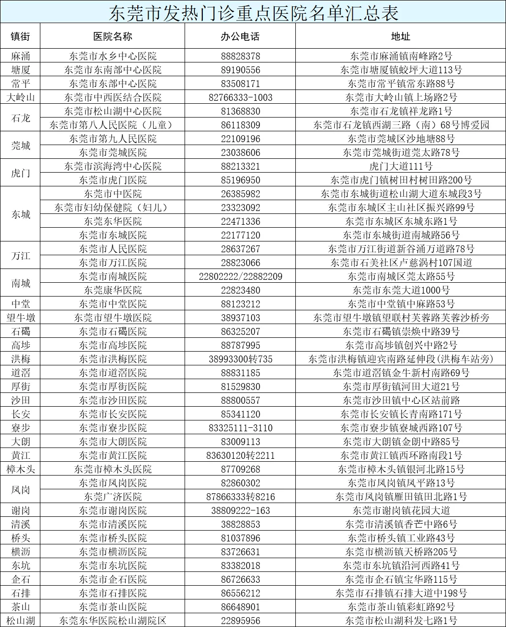 2025年1月 第16页