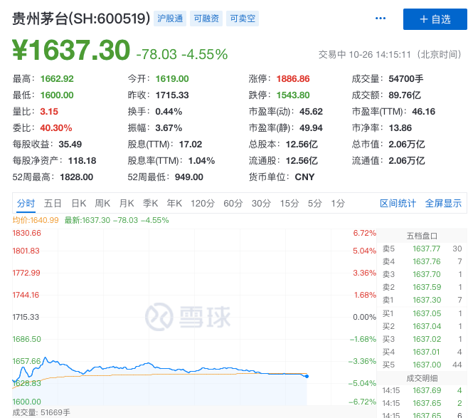 今晚澳门特马开的什么,今晚澳门特马开出的幸运数字探究