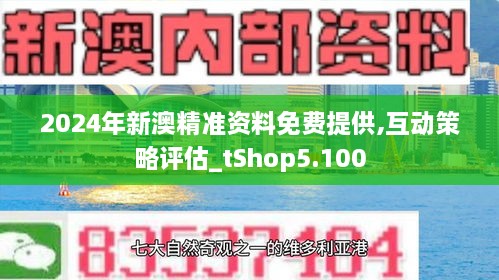 新澳2024年精准资料33期,新澳2024年精准资料33期深度解析