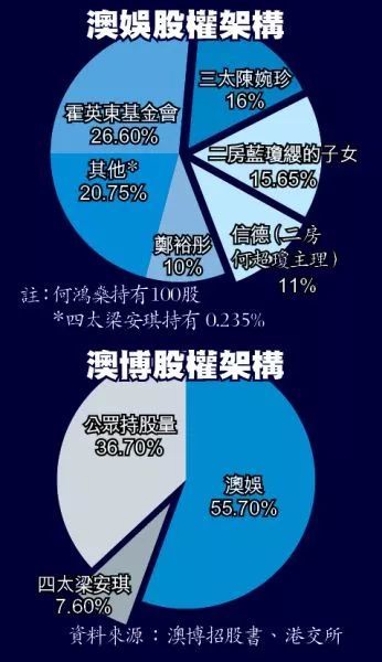 澳门三肖三期必出一期,澳门三肖三期必出一期——揭开犯罪现象的真相