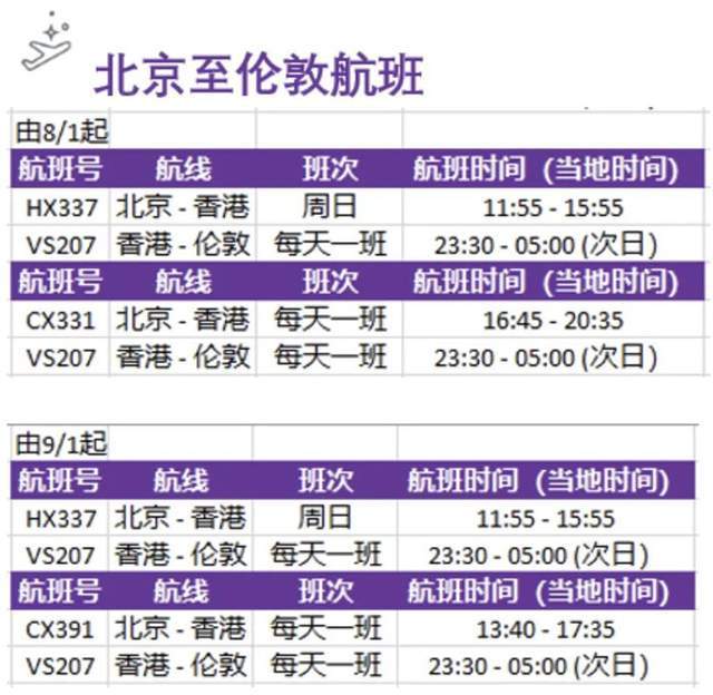 4777777最快香港开码,探索香港彩票文化，寻找最快的香港开码体验