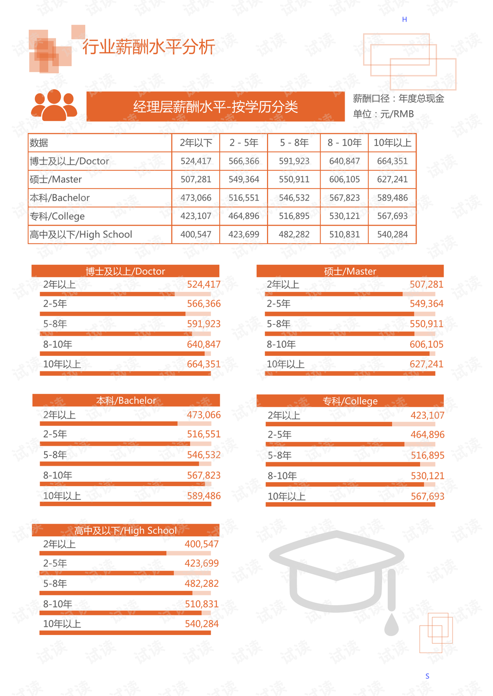 2024年新澳原料免费提供,2024年新澳原料免费提供，引领行业变革，助力可持续发展