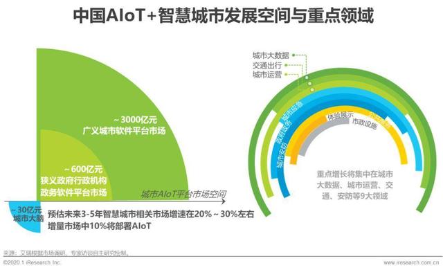 626969澳彩资料2024年,探索未来澳彩趋势，解读澳彩资料与预测2024年走向