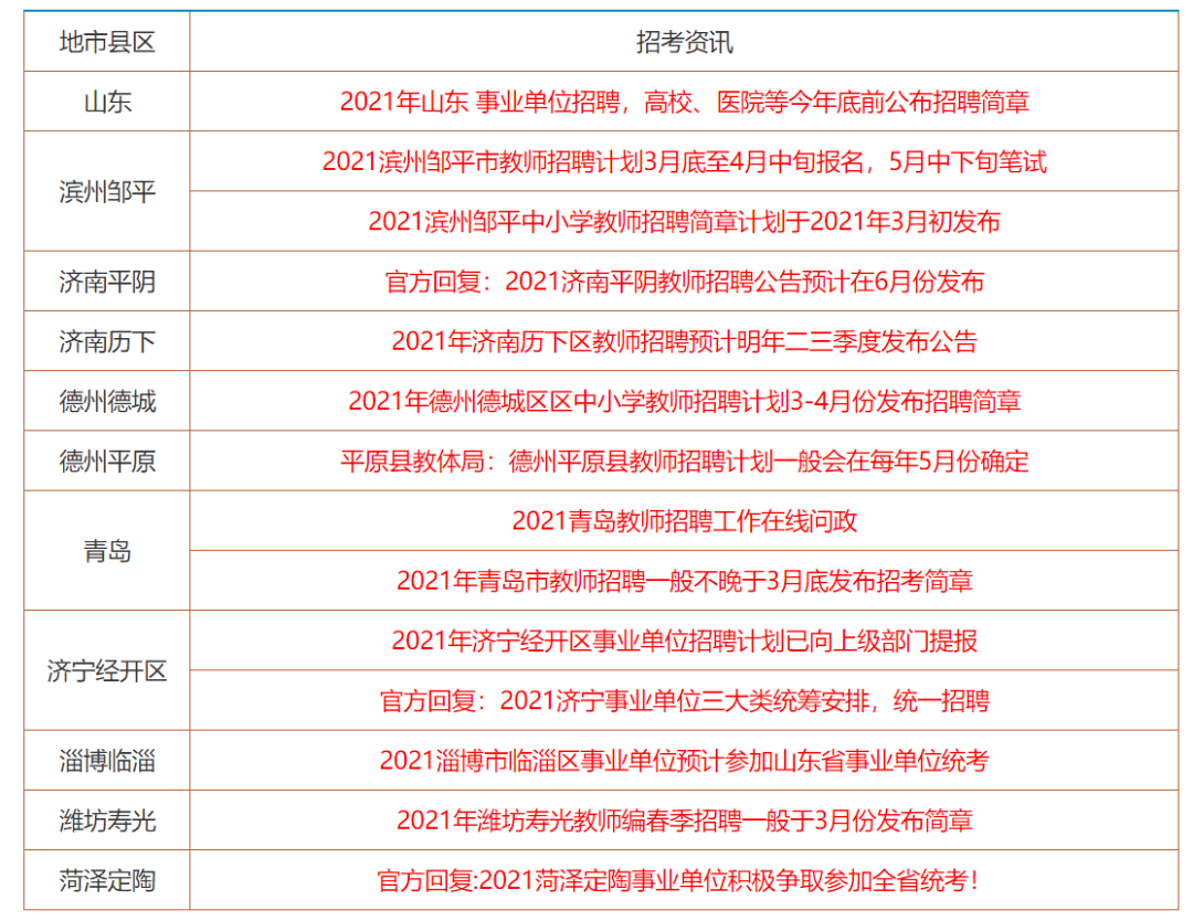 2024香港资料大全正版资料图片,香港资料大全正版资料图片——探索香港的多元魅力与未来展望（2024版）