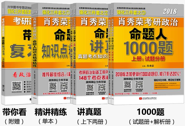 澳门今晚必开一肖一特,澳门今晚必开一肖一特——探索生肖彩票的魅力与神秘