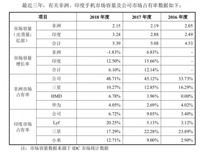 新澳门一码一码100准确,新澳门一码一码，犯罪行为的警示与反思