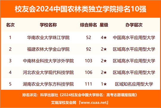 2025澳门今晚开奖号码香港记录,澳门今晚开奖号码与香港记录，探寻彩票背后的故事