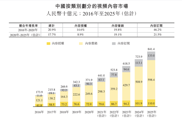 2025年香港资料精准2025年香港资料免费大全,香港资料精准大全，免费获取香港资料的途径与资源汇总（2025年最新版）