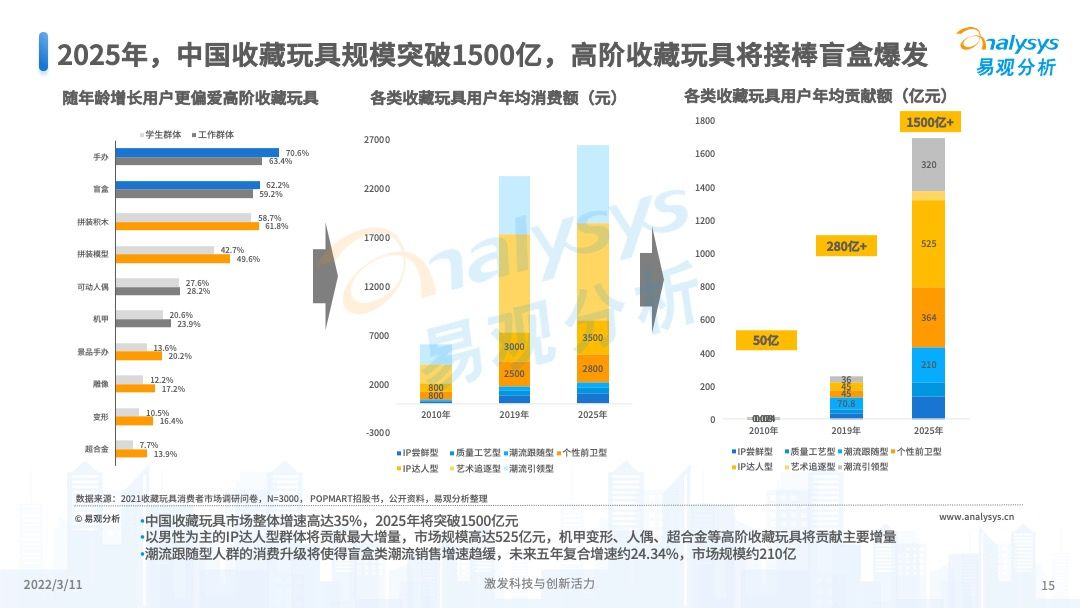 2025年澳彩免费公开资料,2025年澳彩免费公开资料的深度探讨