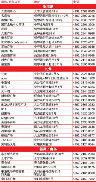 2025年1月21日 第55页