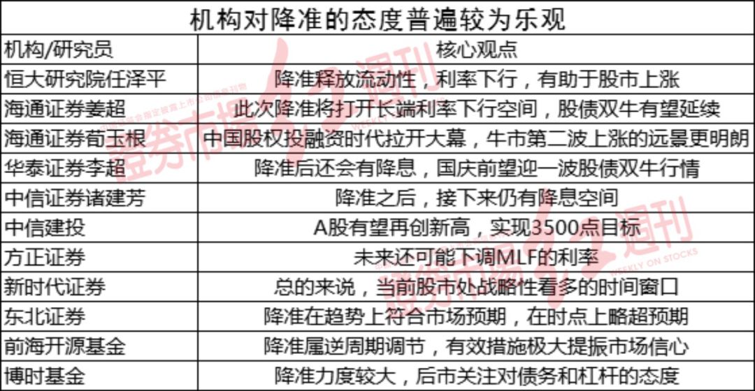 最准一肖一.100%准,揭秘最准一肖一，探寻百分之百准确预测的背后真相