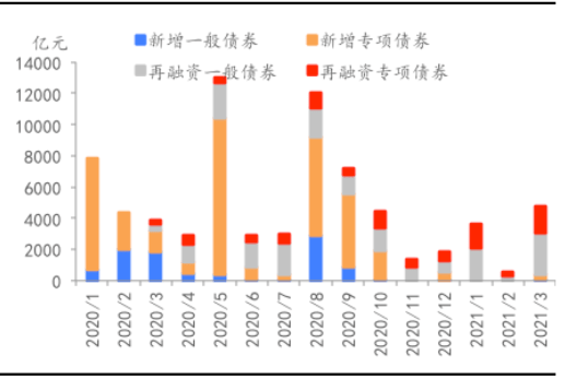 2025年香港图库彩图彩色,探索香港，图库彩图的未来展望（至2025年）