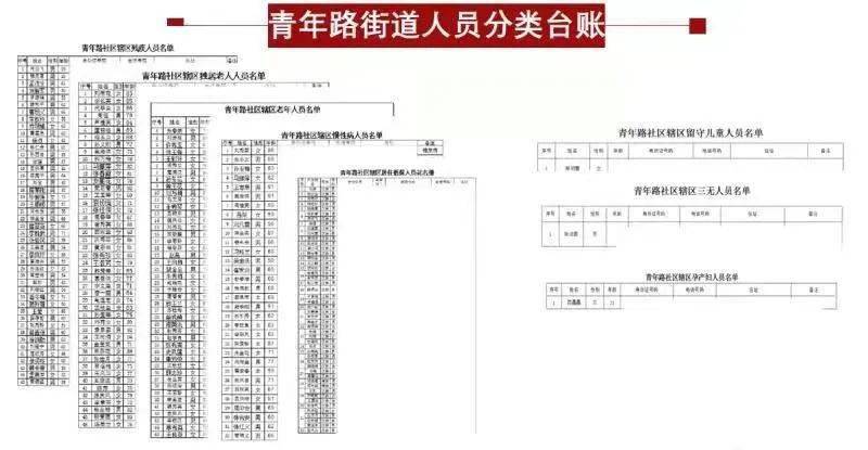 新门内部资料精准大全最新章节免费,新门内部资料精准大全最新章节免费——探索未知领域的必备指南