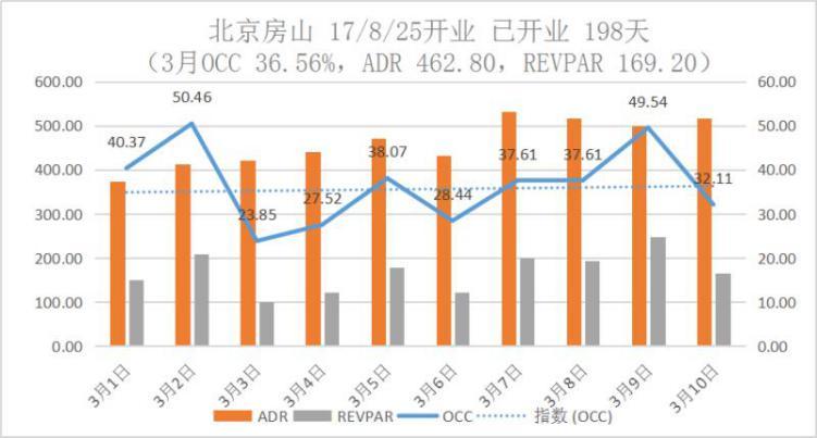 2025年香港正版内部资料,探索香港未来，2025年香港正版内部资料深度解析