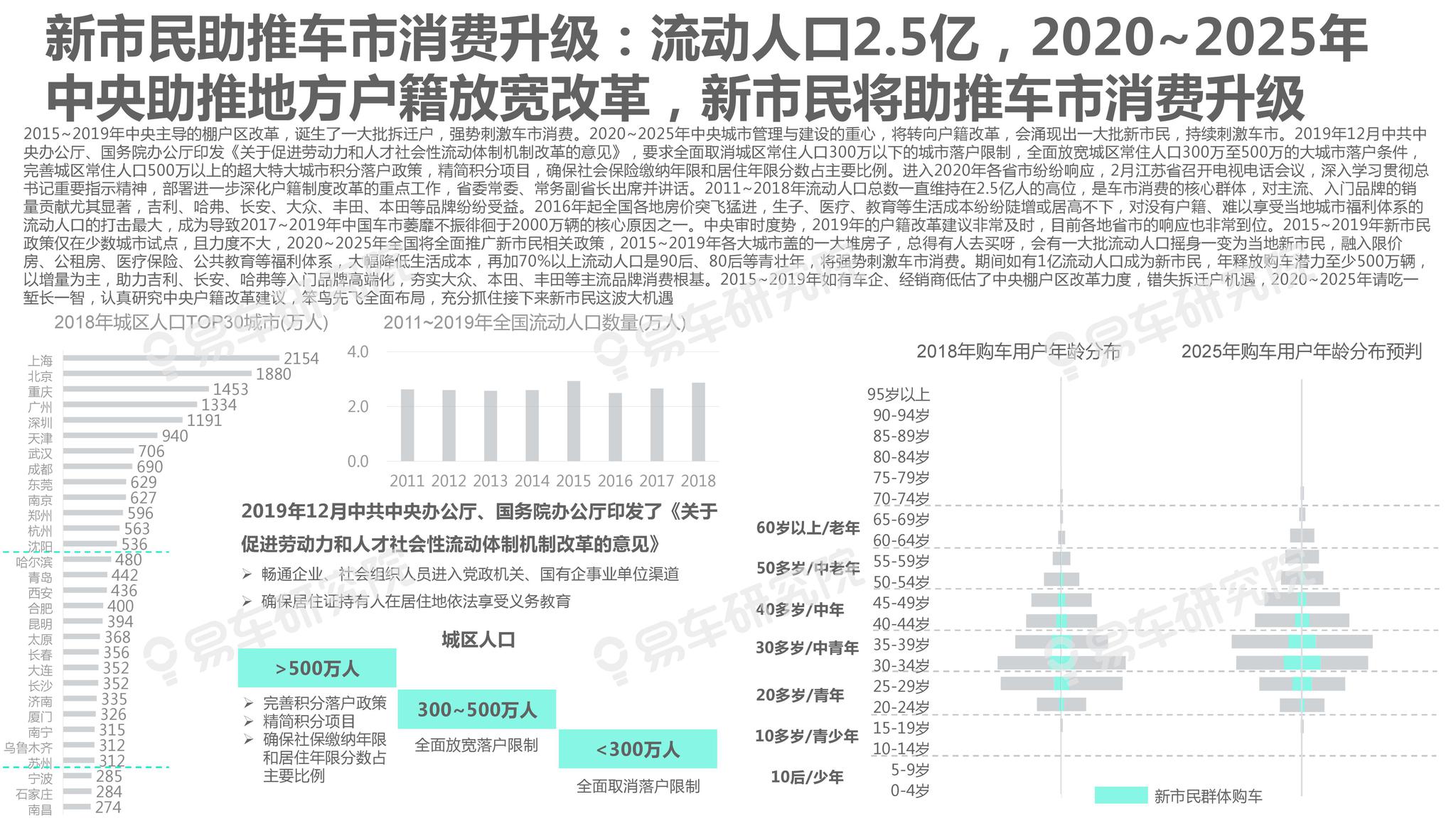 新澳2025资料免费大全版,新澳2025资料免费大全版，探索与启示