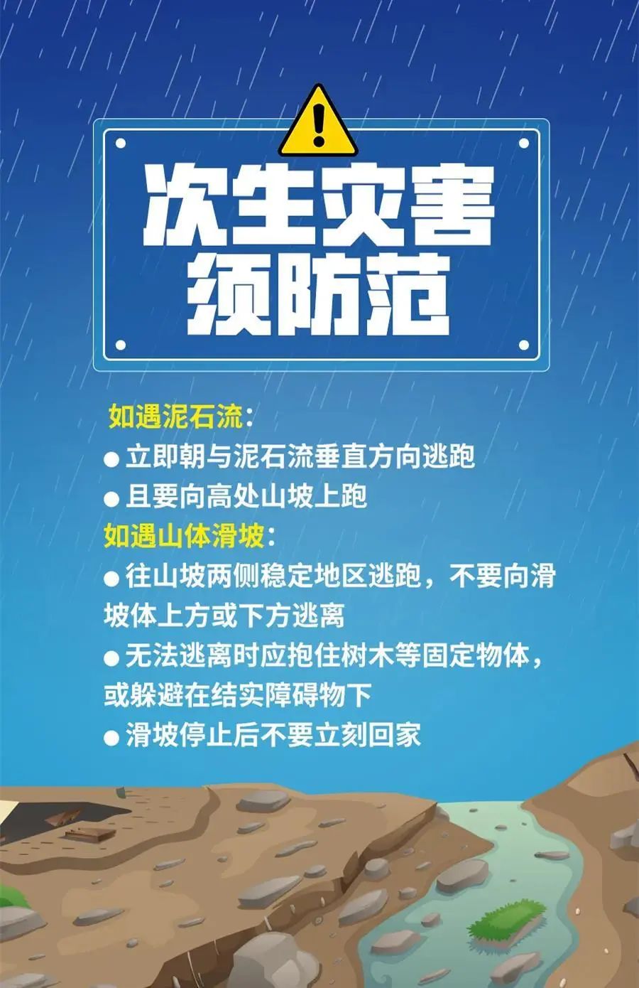 2025年天天彩免费资料大全,探索未来的宝藏，2025年天天彩免费资料大全