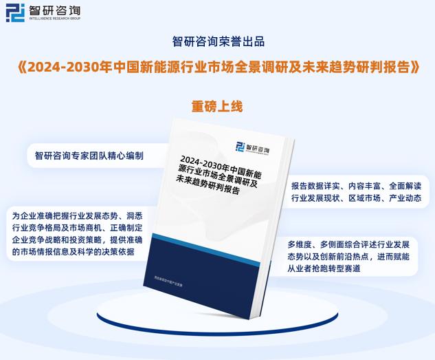 2025新奥资料免费精准资料,揭秘未来新奥资料，免费获取精准信息的途径与策略（2025新奥资料免费精准资料）