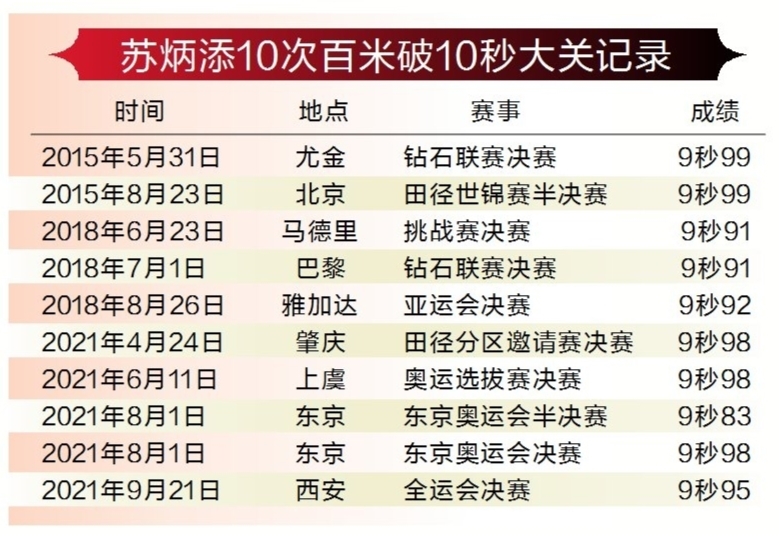 最准一肖一.100%准,揭秘最准一肖一，探寻预测真相，揭秘百分之百准确背后的秘密