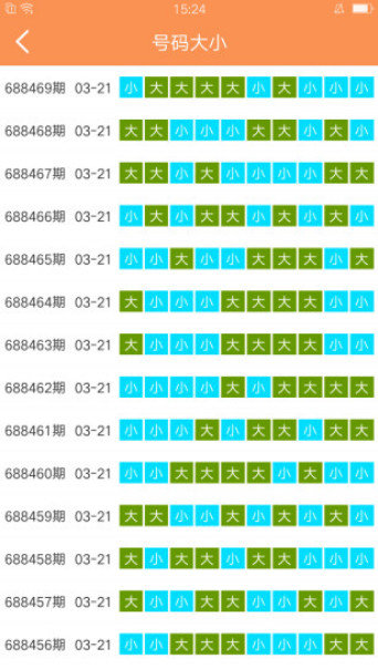 2025新奥门天天开好彩大全85期,新澳门天天开好彩大全第85期展望与解析（2025版）