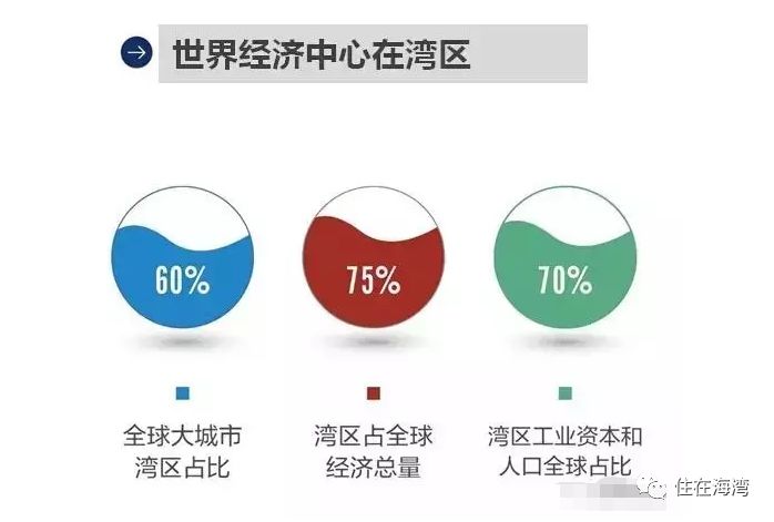 2025新奥资料免费精准071,探索未来，免费获取精准新奥资料的途径与策略