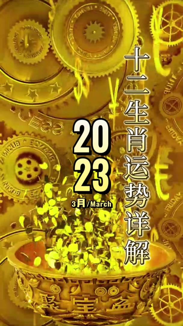 2025年2月12日