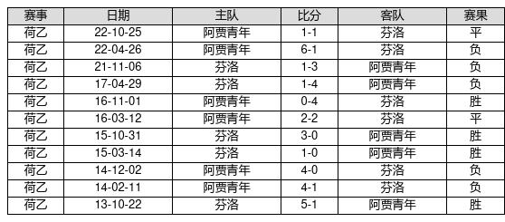 澳门今晚开特马+开奖结果课070期 03-04-05-09-32-34N：20,澳门今晚特马开奖与第070期开奖结果分析