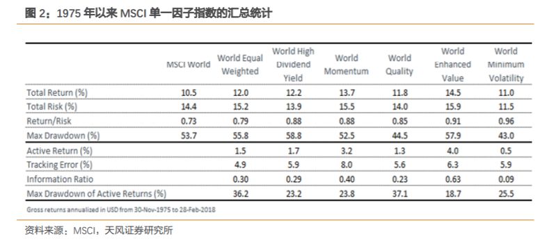 4949最快开奖资料4949093期 03-07-13-22-24-38C：25,探索4949最快开奖资料，揭秘第4949093期开奖号码与策略分析